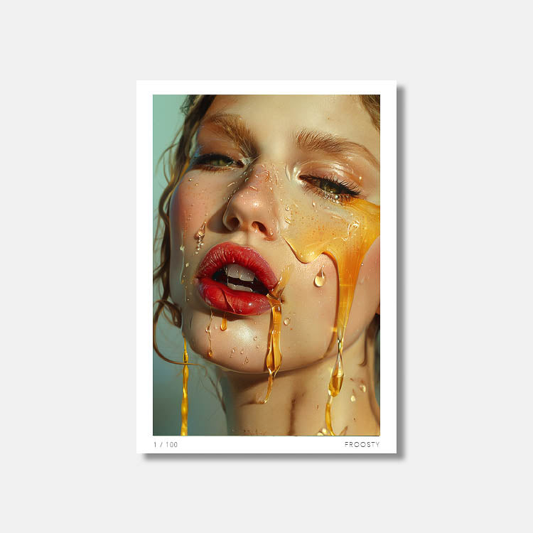 HONEY LINES