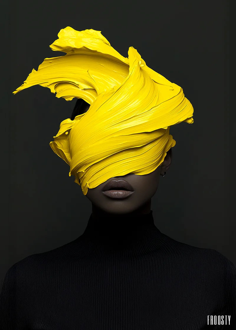 COLOR TWIST