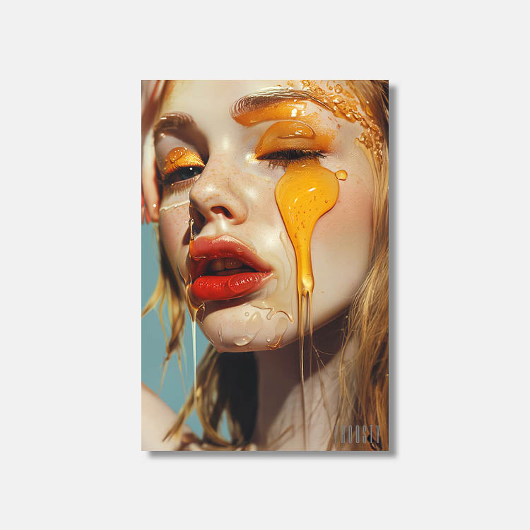 HONEY FLOW