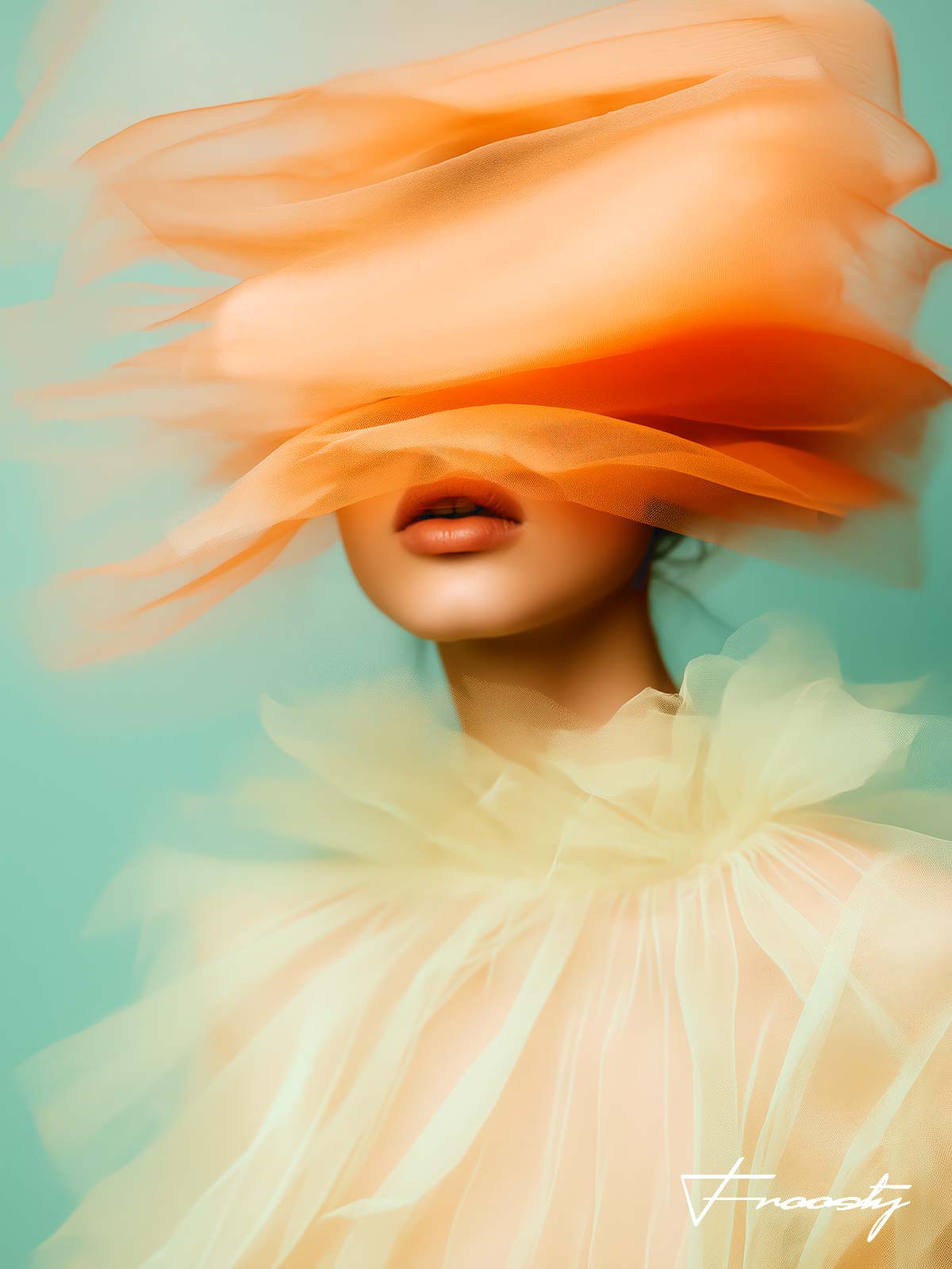 KI SAMMLER EDITIONEN